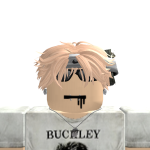 @tundred_0