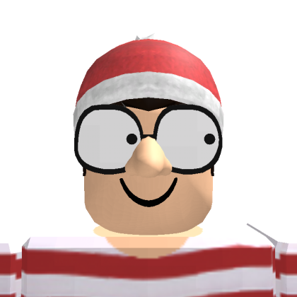 legoking102611