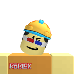 @LordLampshades