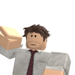@DmitriJSlate