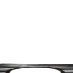 @burntext
