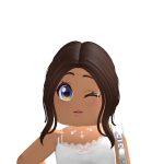 @07Lillian