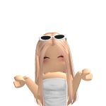 DancerDani