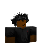 @Bruh_9844