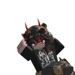 @Godslayerblue609