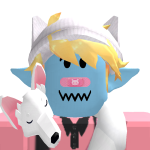 @XxG1RLP0W3RxX37