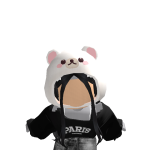 Bunnii