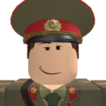 @Noskovia