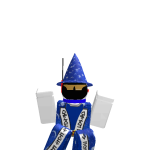 @NeonPurpleRBLX