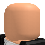 @progesipro