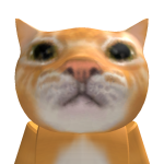 @tabbygaming2307