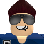 @Ultrajungleboy