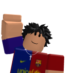 @yoshi_playzzs