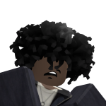 @DaikoDXD