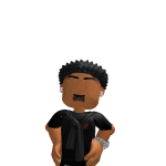@cccnoah