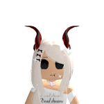 @lostmytrustt
