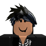 @XboxGoneSleep