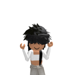 @HoffndkekXD