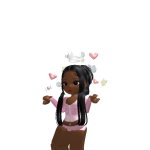 @SiimplyPeachyPlays