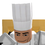 @scrubydoobydooo