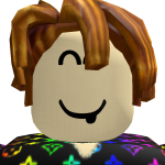 @m4rkbuddy