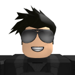 @YungProRBX