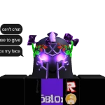 Aren_NoChat's avatar