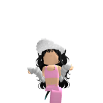 @blossombowken