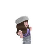 @smaryoma_game
