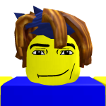 @GroupHolderOof10