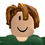 @DAHOODBACKATITAGAIN2