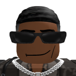 @SupaC0ldWat3r