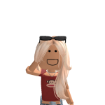 @acrilicq