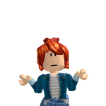 @Tropicxii_ytplayzz