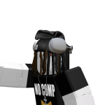 @officialnx_s1c3