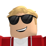@Lennolino_Games