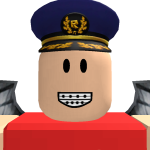 @Scripterex_YT