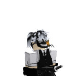 @Davibr90342