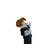 @Terminated00000000
