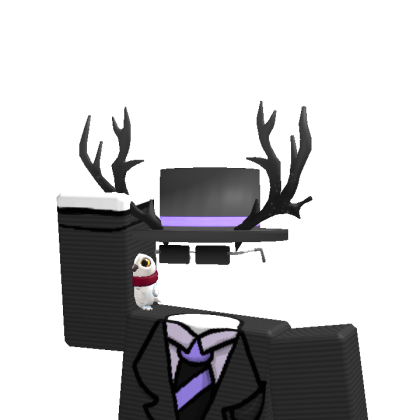 ImDeeco