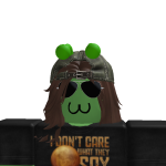 @m0oble