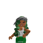 @Arl0ww