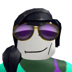 Robiniho9