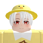 @nnmm5555555