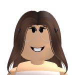 @Im_Beee