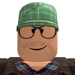@HenryLaughs