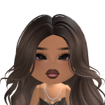 lils_rose