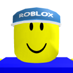 @Trxsh_Personality