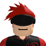 @MindlessKillerJorge
