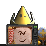 @microwavedwaffl